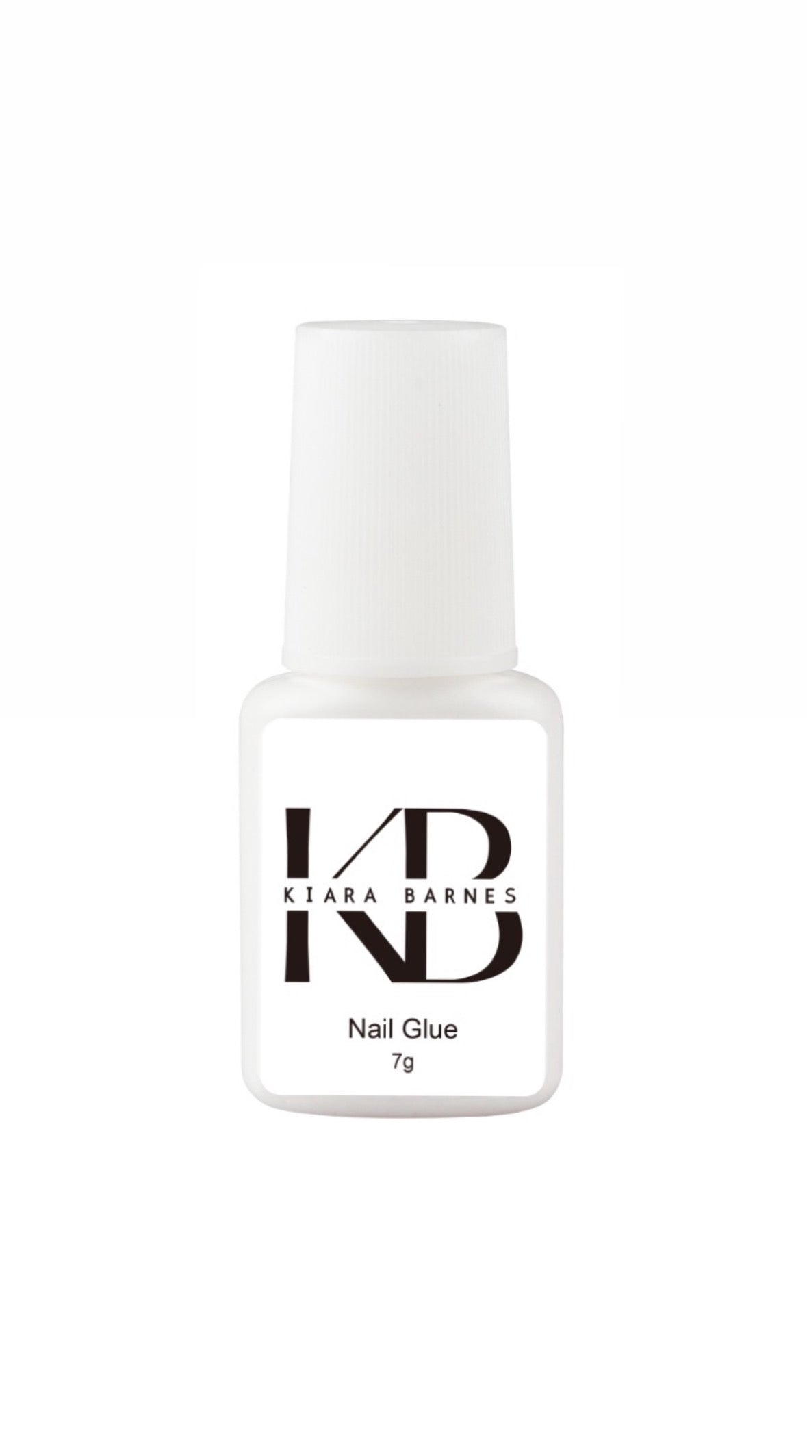 Nail Brush Glue