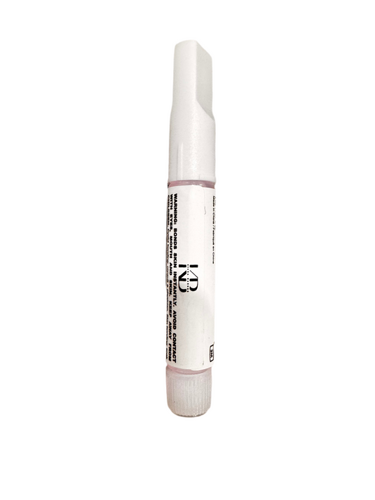 Nail Glue