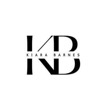 KiaraBarnesBeauty