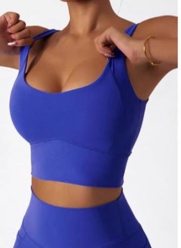 Shorts Full Sets