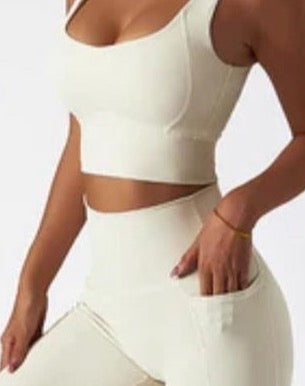 Shorts Full Sets