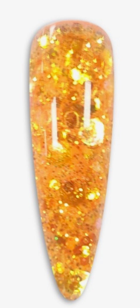 Acrylic 3 In 1