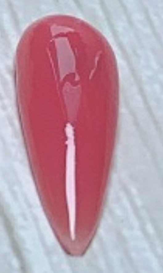 Builder Gel Jar